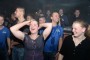 Thumbs/tn_BZB in VdG 191.jpg